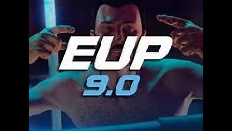 How To Download EUP For LSPDFR GTA 5 Tutorial