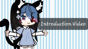 Introduction Video (READ THE PINNED COMMENT)