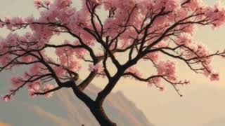 Gel Barışalım Artık - Anadolu Rock Cover