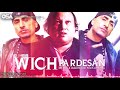 Wich Pardesan I Dr  Zeus & Nusrat Fateh Ali Khan Ft.  Shortie | complete version| OSA Worldwide