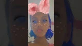 my photo session #viralvideo #minivlog #youtubeshort #ytshorts