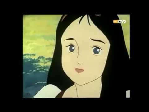 في جعبتي حكاية الحلقة 23