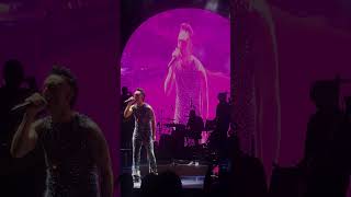 Mabel Matiz - Öyle Kolaysaharbiye Açıkhava