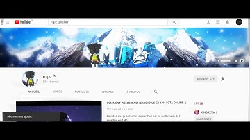 🎄🌈INTRO NOTIF FOR Mpz ! BY FROUS🌈🎄