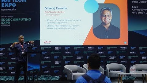 Breaking Down Data Silos in Industrial IoT: Real-Time Efficiency at the Edge