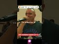 كي نسمع بلموفيطا كي نسمع بلموفيطا