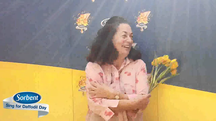 Nancy Broom