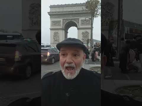 امير ديزاد المازدا مول كية هذا فيديو صغير ليك