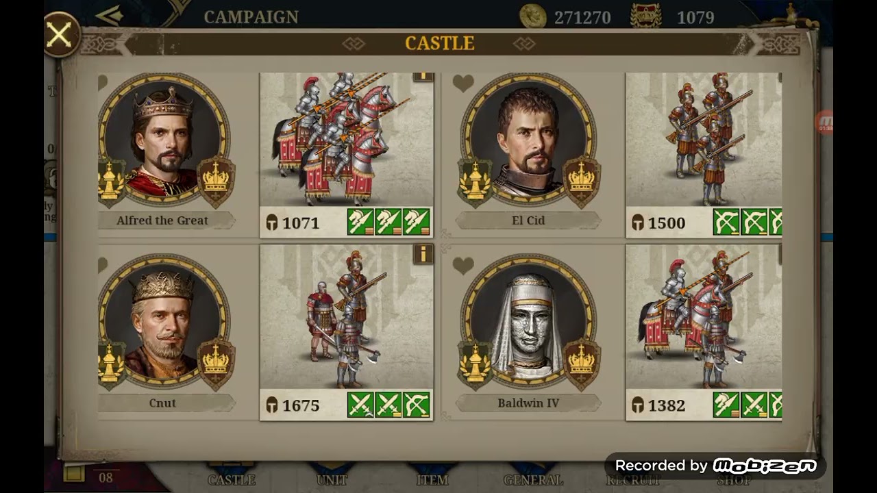 European war 7 medieval как легко проходит сложный (hard) режым кампании и не только!!