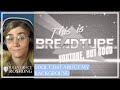 Why I Became a Breadtuber & How to Engage in Political Activism: Interview w/ GrauGott | RGR