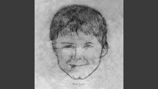 Es ist wahr / S A zu dem V