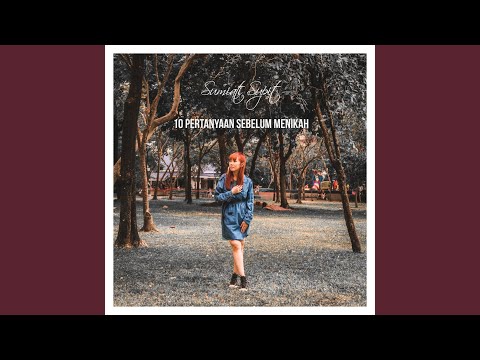 Jika Punya Uang