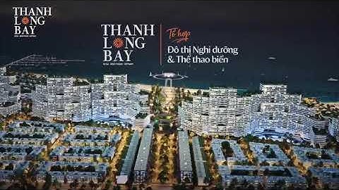 Bán căn hộ 100% view biển trực diện, chỉ 480 triệu 30% đến khi nhận nhà, 1 đến 3PN - LH 0902413541