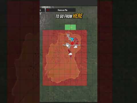 The BEST Update Out of Ore Has Ever Made! ⚒️
