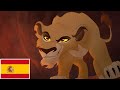 The Lion Guard Lions Over All European Spanish рџ Єрџ ё The Lion Guard Lions Over All European Spanish рџ Єрџ ё