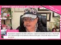 Journey Through Faith with Pastor Norma