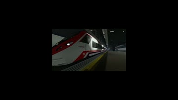 Trainspotting  | Portillo | zaragoza c1