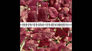 Rhythm Assembler - Liquid Desires [RHYTHM002]