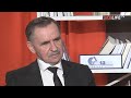 НАТО дрейфує в бік ОБСЄ: як же тепер бути з гарантіями? - Григорій Перепелиця