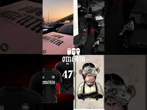 Omerta 47 Deux 3 Millions C Est Pas Assez