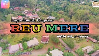 REU MERE MOSA MA_U CREATIVE REMIX RA ONE JR FT JAHOSA OFFICIAL