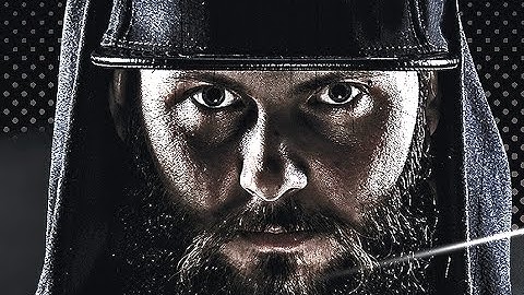 [Tutorial] Design a Club Flyer in Photoshop