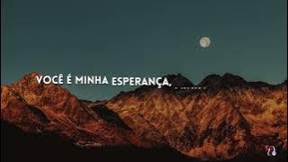 Holy Jesus   Justin Bieber feat  Evan Tunes TRADUÇÃO