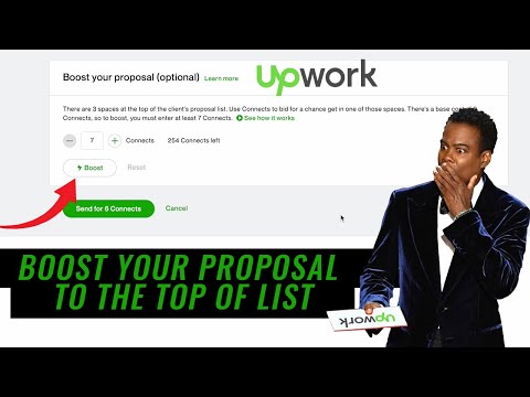 Important New Rules For Upwork 2022