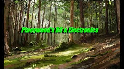 Introducing Myself and  Spintires/Mudrunner/Snowrunner Editor