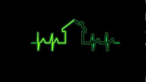 Markus Nikolai - Rood [PERL 01]