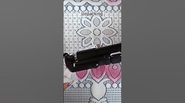 Meesho Finds|| 3 in 1 Selfie Stick Tripod|| Affordable price #meeshofinds #shorts #selfiestick