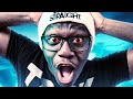 The Decline Of Deji Ft. J Aubrey