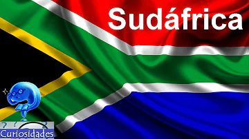 Cosa produce il Sudafrica?