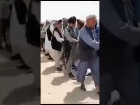 زنده باد مرد وطن مرده باد وطن فروشان