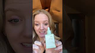 #scalphealth #divi #diviscalpserum #extensionshair #extensions