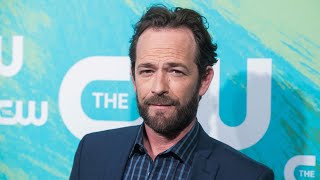 TV Deaths That Happened Because The Actor Really Died!