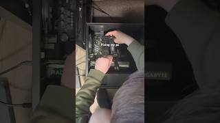 Fixing a pc (it almost was bricked)