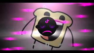Download Lagu DJ HELLO BY OMFG DJ JARYL REMIX VIRAL TIKTOK SLOW BASS BOOSTED INDO REMIX MP3 Download Lagu DJ HELLO BY OMFG DJ JARYL REMIX VIRAL TIKTOK SLOW BASS BOOSTED INDO REMIX MP3