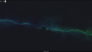 CS 151 Spring 2020 h10 Demo / Explanation