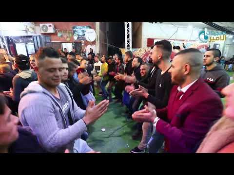 النجم أحمد الكيلاني دحية الحكومة أسمع الأكشن العريس خليل خمايسة اليامون تسجيلات الأمير  