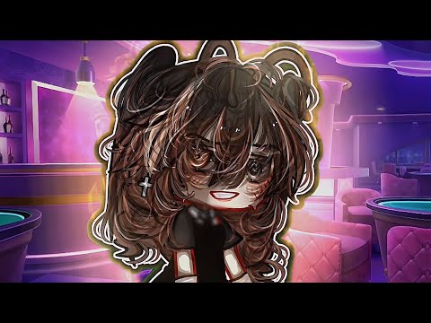 (🍾).. 🚩.. CAN YOU PLAY KEN??.. || gl meme/trend || og ✅ (3rd oc).. ‼️ (🍾)