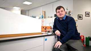 Standing Waves on a String (Melde's Experiment) - How to set up and teach