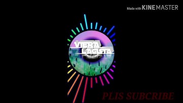 Dj slow viral mencari alasan