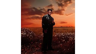 Gaba Cannal  Uthuleleni Thixo   Feat Zain Sa