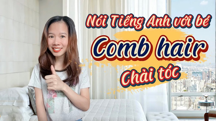 Cái chai tiếng anh là gì năm 2024