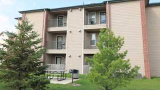 Ames Apartments University Plains Apartment Homes
