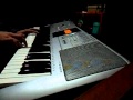 Regresar Noel Schajris Cover