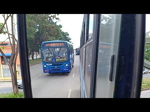 Pq está difícil😮‍💨encontrar🙅MOTORISTA🚍de