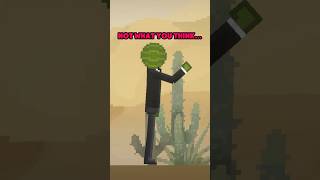 The Weirdest Way To Use The Chip Is NOT What You Think!