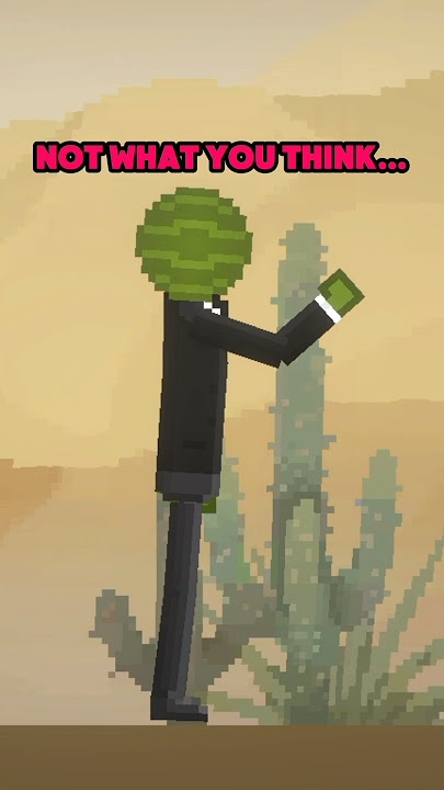 The Weirdest Way To Use The Chip Is NOT What You Think!